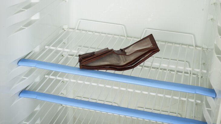 ������� ������� ����� �������, ������� ���� ���������� �������� � ����� ��������