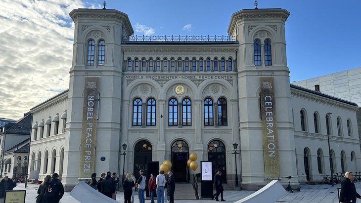 � ����������� ������ �������, ��� ����� �������� ������ ��������