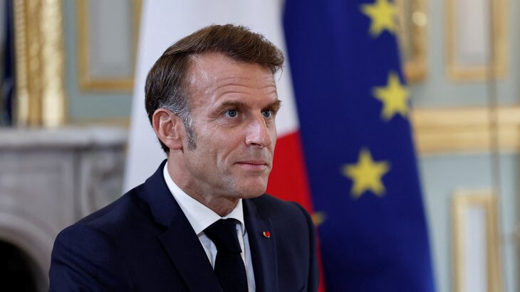 ������ ��������� ������ ��������� ��� ������ �� ����������� �� �������