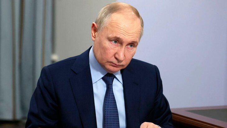 � ������ ����������, �������� �� ����� ���