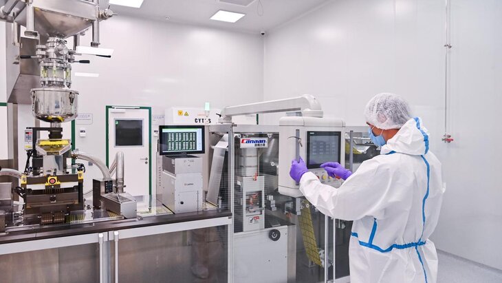 ������ �� ������� �������� � ������ ������� ������ � ������ �� 237,5 ��������� ������