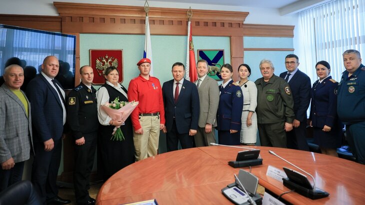 �������� �� �������� ������� ������ �� �������� ���� ������ �� �������