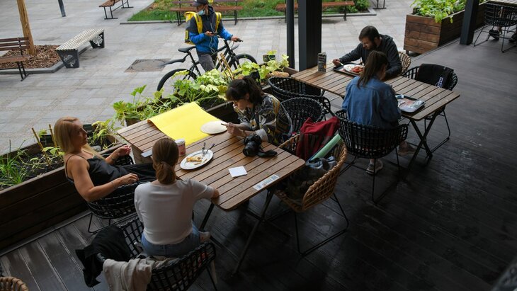 ������ "���� � ������" ����� ����������� ����� ��������������� �������� �������