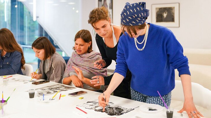 �������: ����� �������� � ����� ������� � ������ �� 5 ��� ������� �� 91%