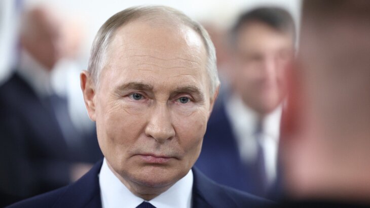 ����� ������ � ���������� �������� ����� ��� ����������� � �������� ����������