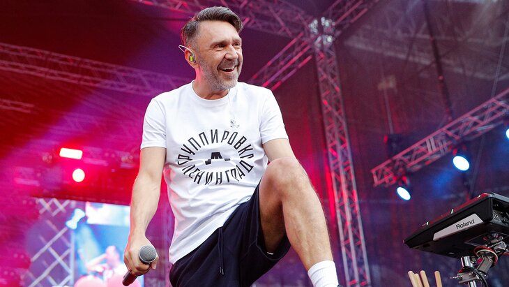 ����������� �������� ������ "���������" ���������� �� ��� �� �����