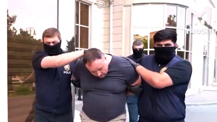 ���-�������� Sputnik ����������� �������� ������� �� ���� ����� ������������