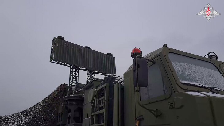 ���� ��� ���������� 56 ���������� ���� ��� ��������� �� �� 4 ����