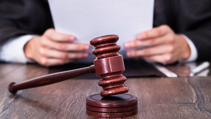 � ���������� ������ ������������� ������ ���-��������� ������� �����������