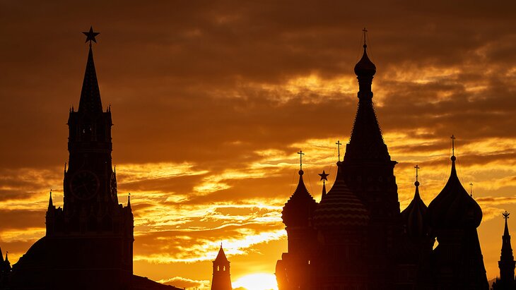 ���� �� 25 ������� � ������ ����� ����� �� ���� ����� ������ � 1948 ����