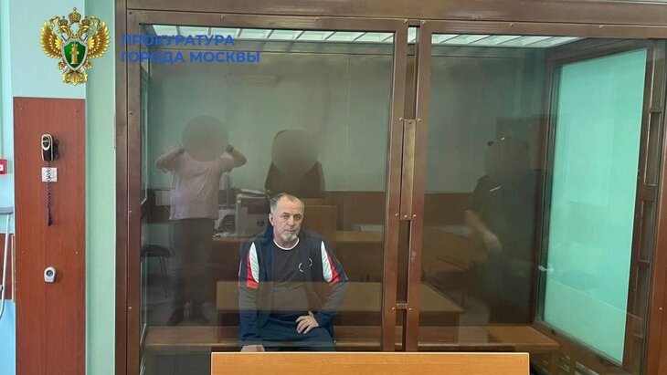 �������������� � �������� 30-������ �������� � ������ ��������� � ���������� ����