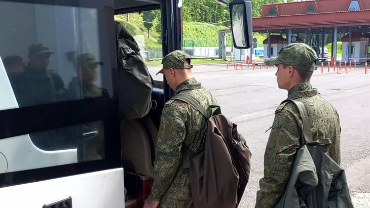 ������ � ������� ���������� ��������