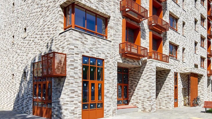 ������ ��������� �� ����� ���� ������������ ��������� � �������� ����