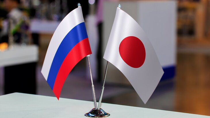 ������ �� ����� ��������� ���� ��������� ��������� � ������� � ���