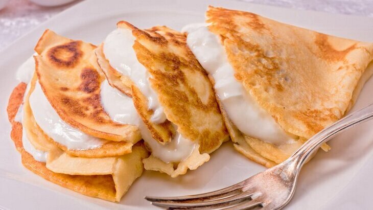 "���������" �������� �� ������� "�����������" ���������� �����