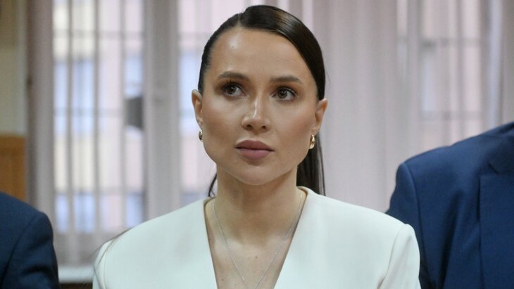 ������ ������ �������, ��� ����������� ��� 4 ���� ��������� ������� � ��������� ������