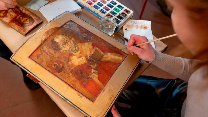 ������� ���������, ��� �������� �������� ������� ������������� � ��������� ������