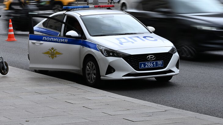 � ����������� ����� ��������� �� ��������� ��������� ����� 40 �������