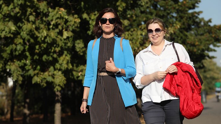 �������� ���������, ��� � �������� ����������� ����� ���� ����� � ����������� ����� ��