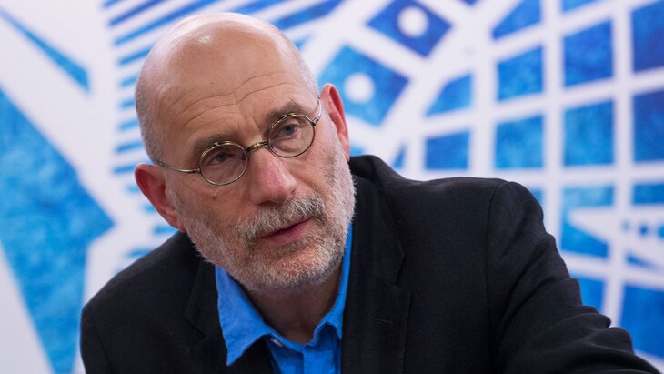 ����������� ��������� ��������� � ��������� �������� ������ �������