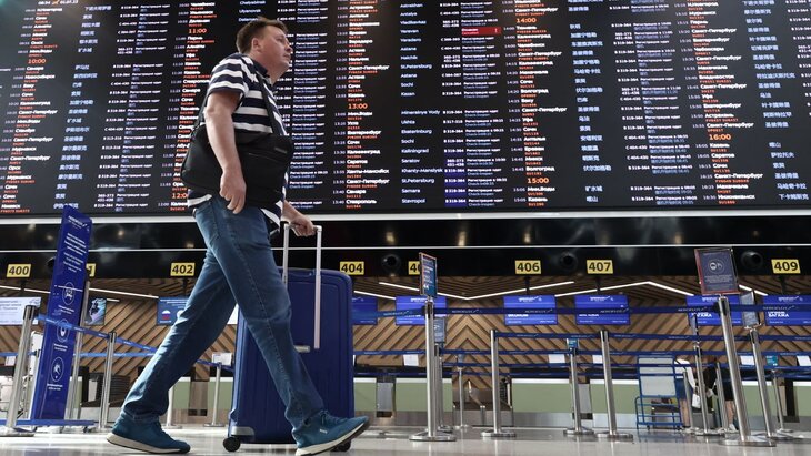 ���� � ������ ������ "���������" ���� ����������� ����� �������