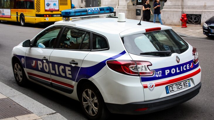 ��� �������� ��������� � ������� ����� ������ � �������������� �� � ���