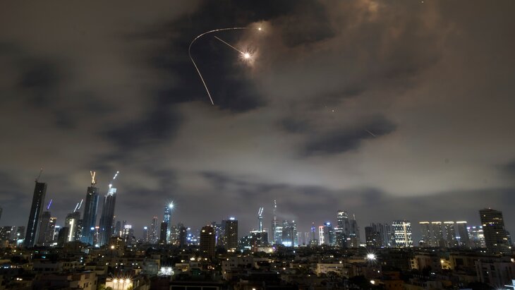 ������ ������� �� ����� ������������� ������� �� ����-�����