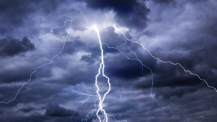 ������ ������� � ���� ����� �� ������ ����������