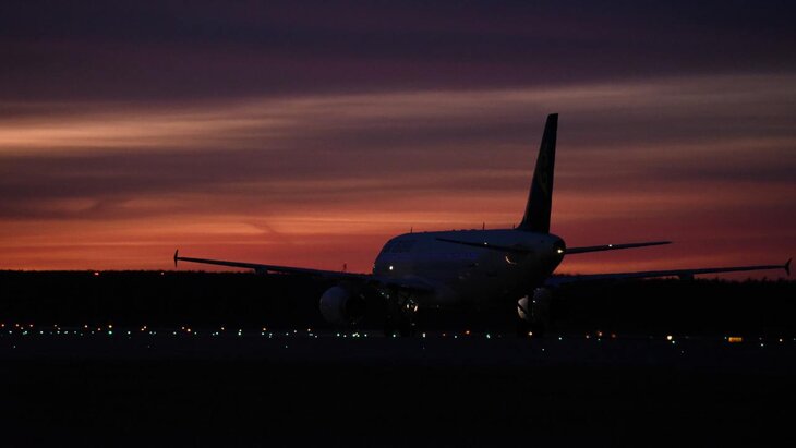 ��������� ����������� ������� � ��������� ����������