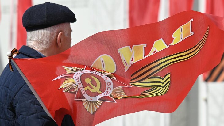 � ������ �������, ��� ������� ������ ����� ������ ����������� 80-����� ������