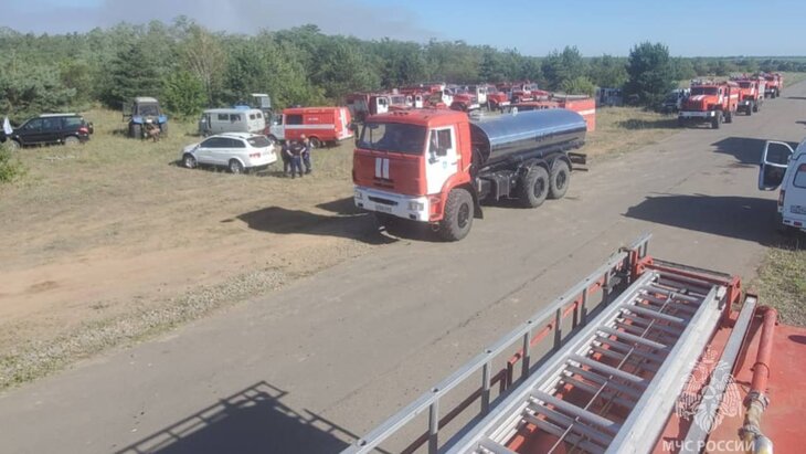 ������� ������ � ��������� ����������� ��� �������� ������� �� 427 ��