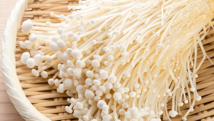 ���� ����� ������ � ��������� �������� �� �������