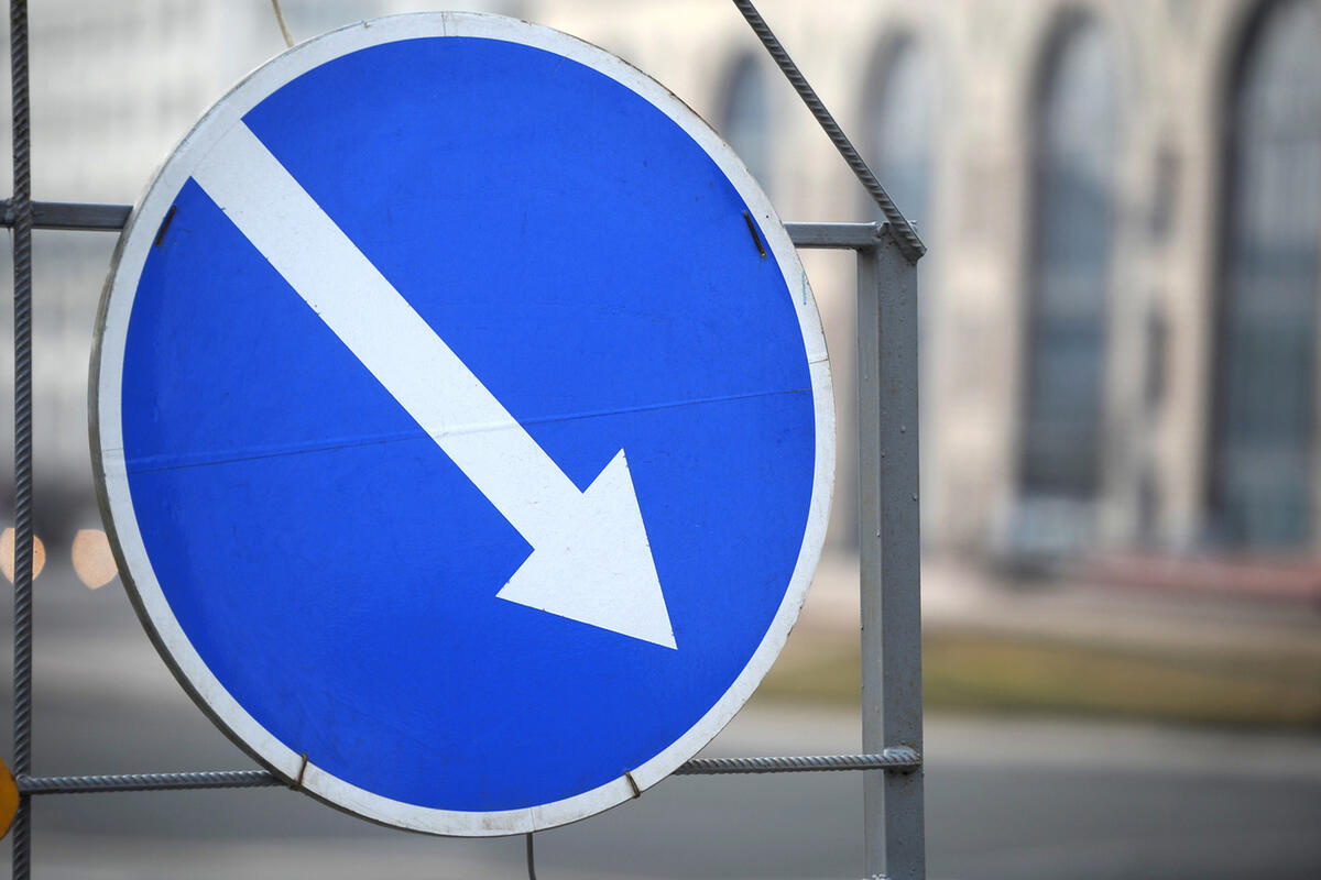 �������� �� ������� 2-�� ����������� �������� ����� ���������� � 31 �������