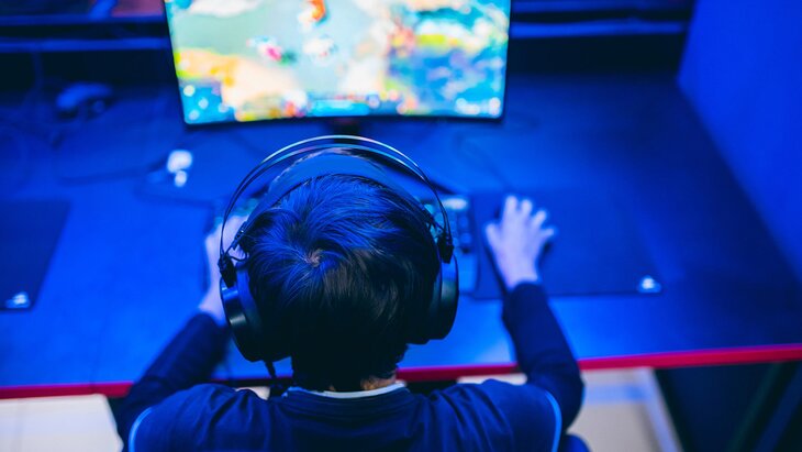 �������������� ���������� ����� ������ ������������ ���� � �������� ����� �����������