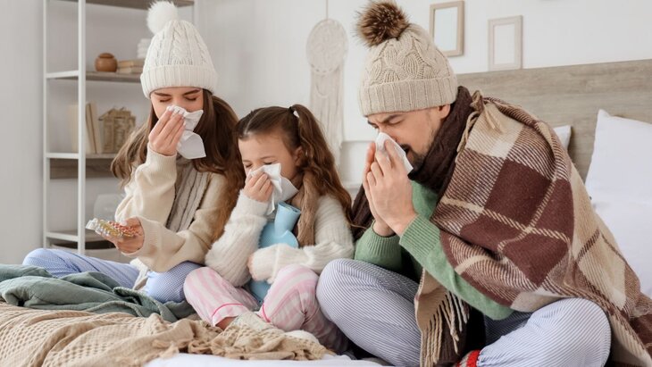 �������� ����� �������� � ����� ����� ���������� � ��