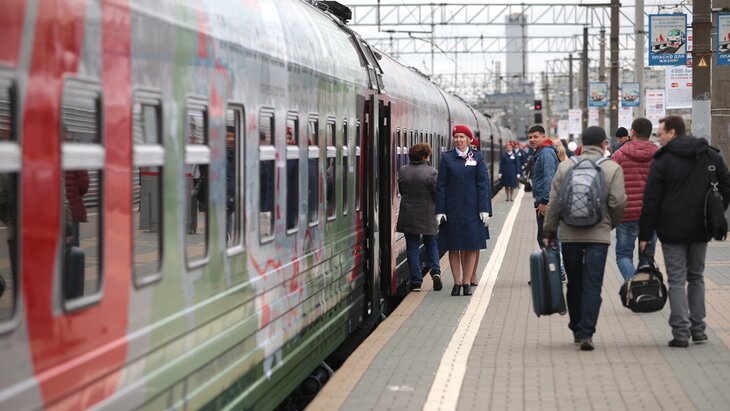 ��� �������� �������������� ������ � ������� ���������