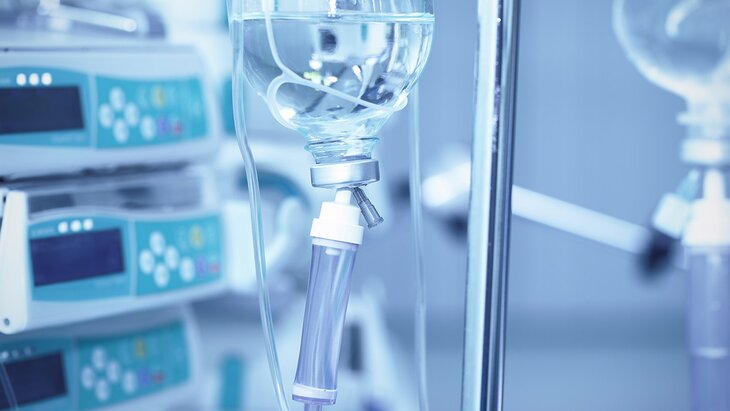 ���������� ������� ����������� ������ � ��������� �� ���������