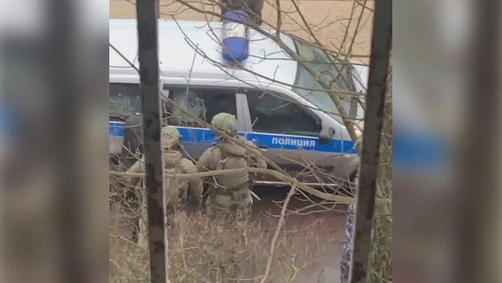 ���� ��������� �� ����� � �������� ������� ����� � �� �� ���