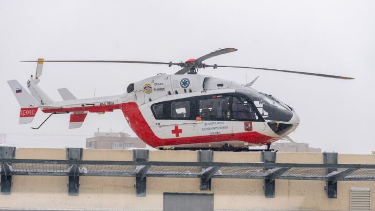 �������, ���������� � ���� ��������, ��������� � ������