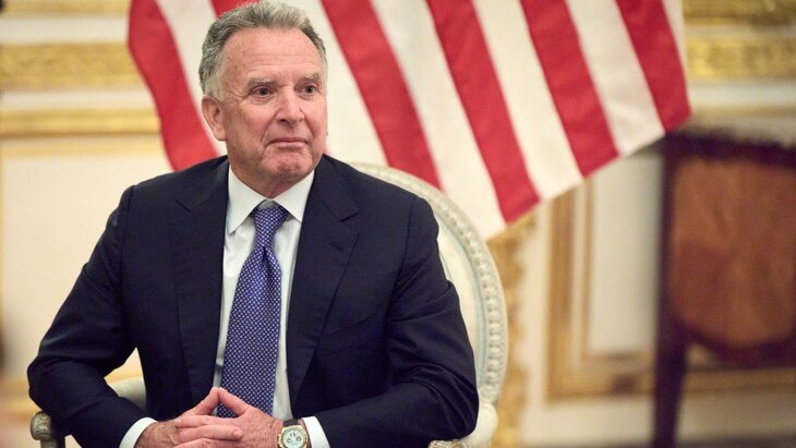 ������� ������, ��� ����� ������ � ������ ���������� � ���-����