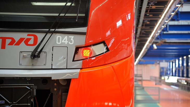 ��� �������� � ������ �� ����������� � �������� ����������