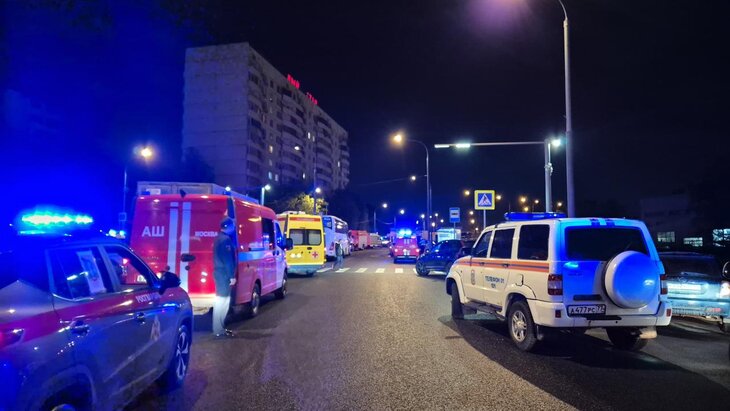 ���������� ��� �������� ����� �� ����� �������� �������� �����������