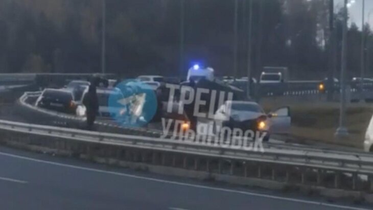 40 ����������� ������ � ��� � ������ �������������� ����� � ����������