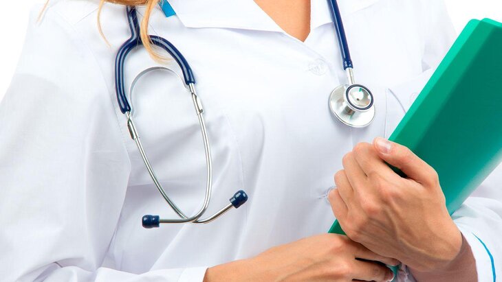 ���������� ������� "�������� ������" �������� � ��������� � ������