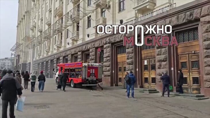 �������� ��������� ������� �������������� ����� ����� ����� ����������� �������������