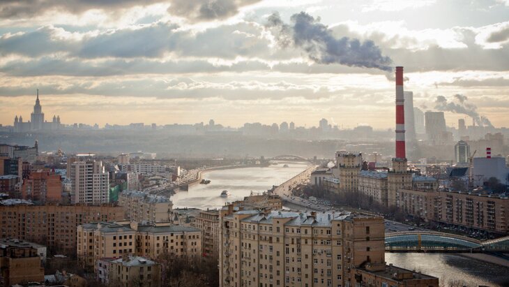 ���������� ������ ������ � ������ � ��������