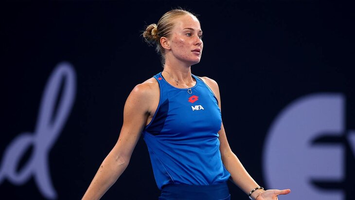 ����������� ����������� �� ������ ����� �� ������ ���� ������� � ���������