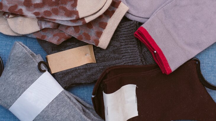 ������� ������� ����������, ��� ��������� ��������� ����� � ������