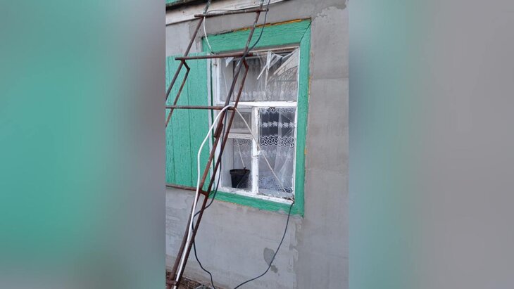 ����� �� ������ � ����������� ������ ����������� ������� ����� ����� ������ ���