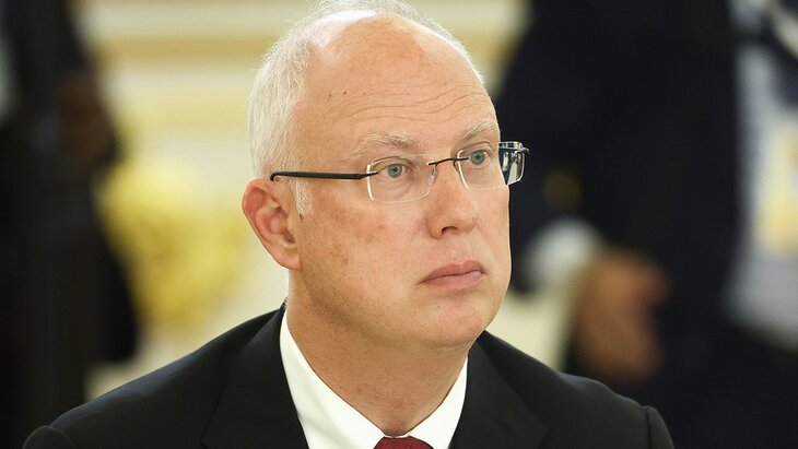 �������� ������� � ����� ������ � ������